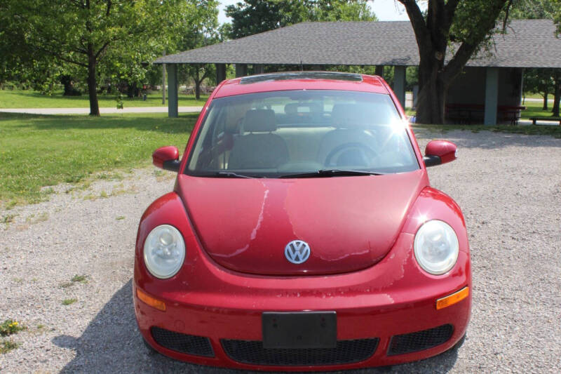 volkswagen new beetle 2006 3VWRW31C66M422969 image volkswagen new beetle 2006 3VWRW31C66M422969 image